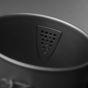 Alti Titanium Pot | Titanium | Fire Maple