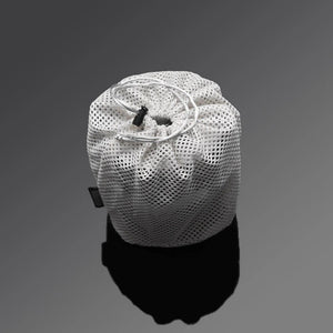 Alti Titanium Pot | Titanium | Fire Maple