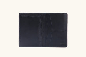 Tanner Goods Travel Wallet