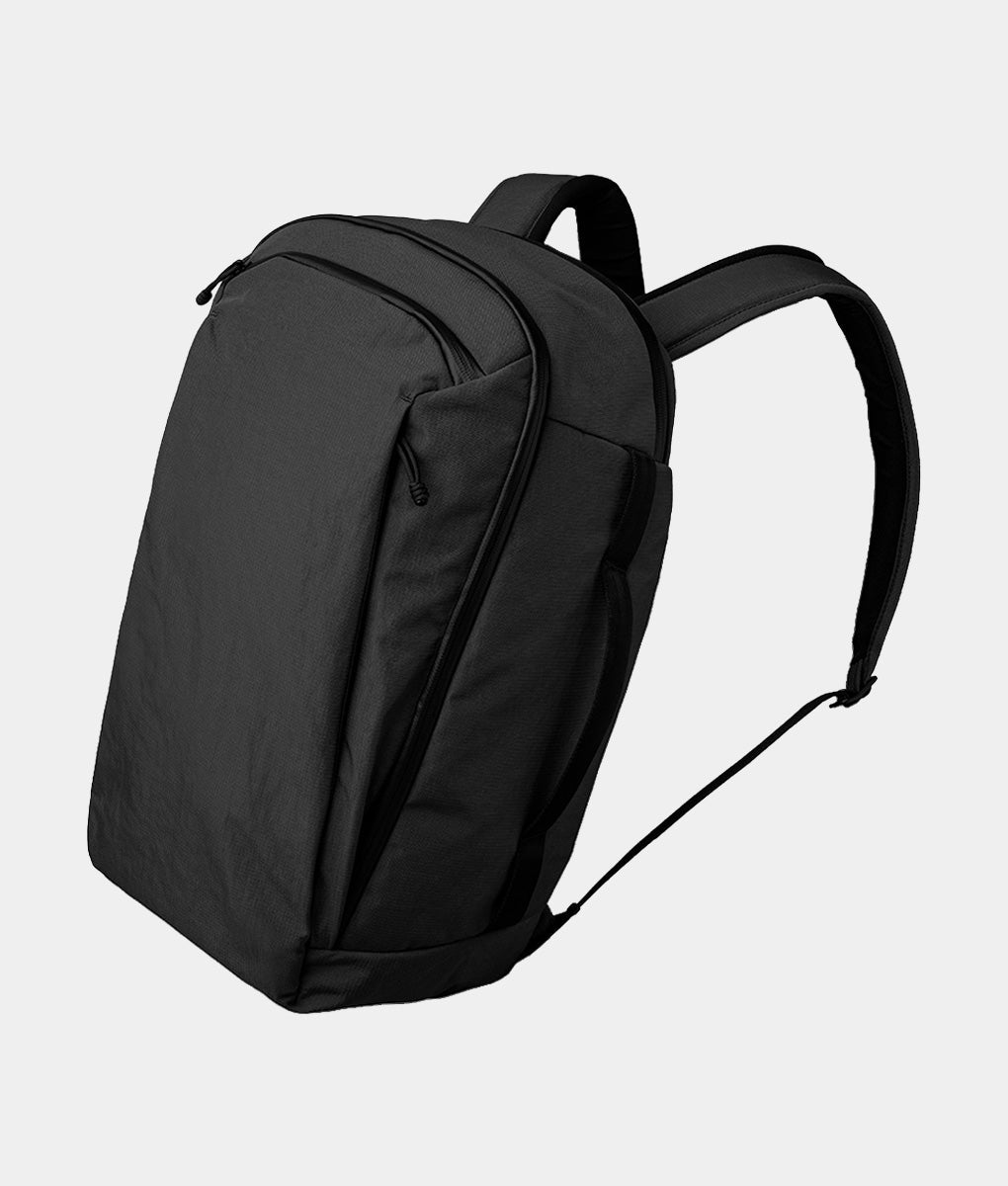 Traverse Backpack 30L
