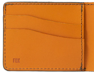 Utility Bifold | Tanner Goods