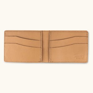 Utility Bifold | Tanner Goods