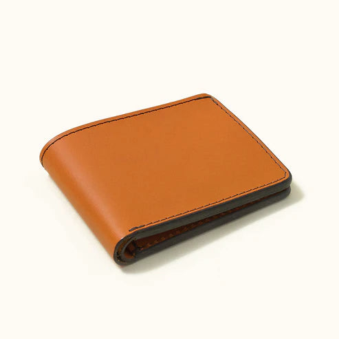 Utility Bifold | Tanner Goods