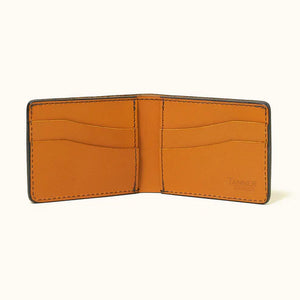 Utility Bifold | Tanner Goods