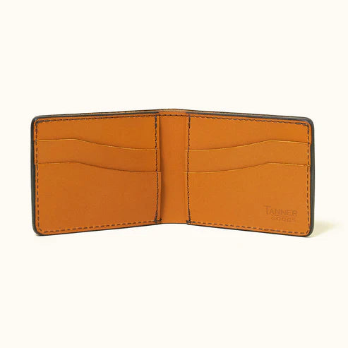 Utility Bifold | Tanner Goods
