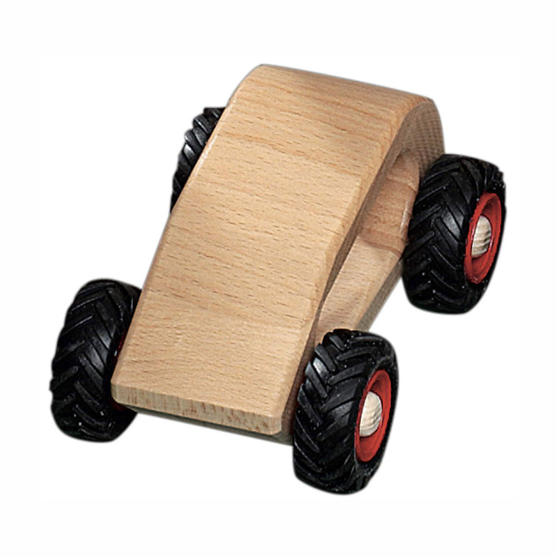 Van