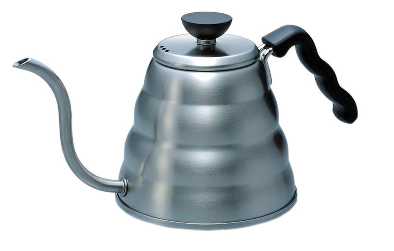 V60 Buono Drip Kettle | Stainless Steel | 800mL