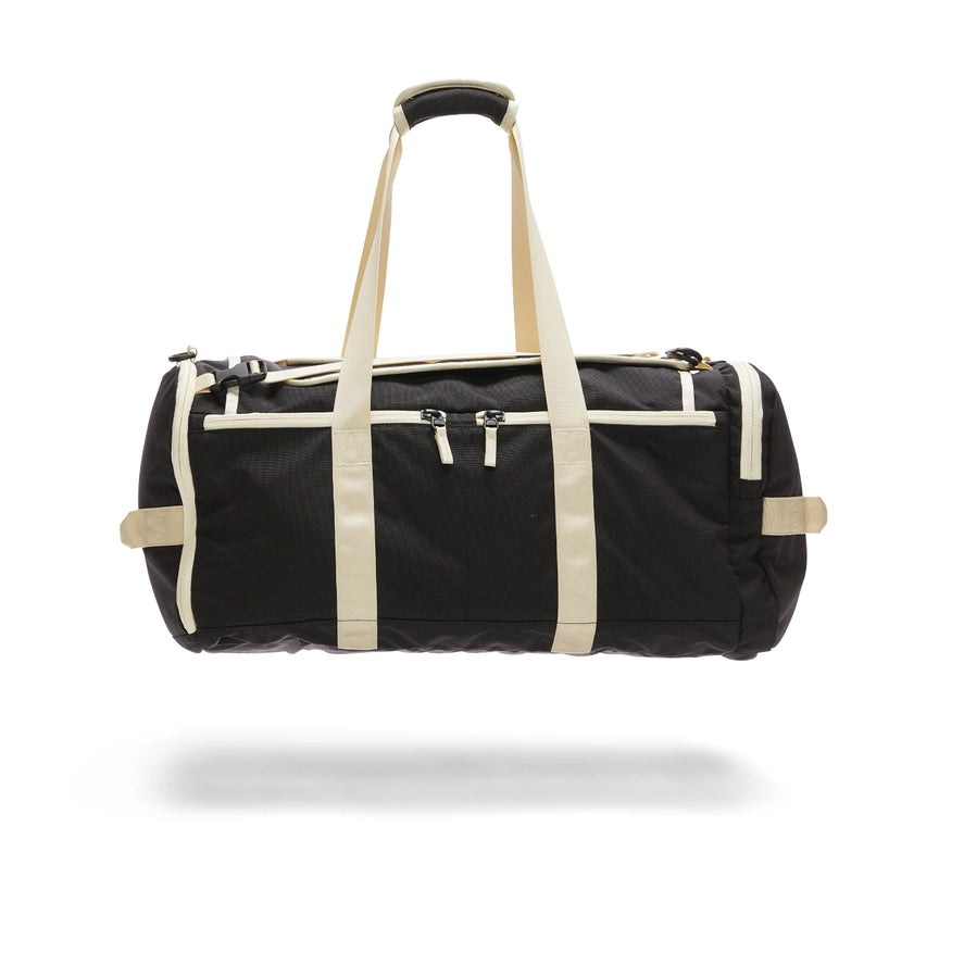 Valley Duffel Bag angled product view