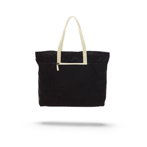 Valley Tote