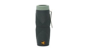 Zero Tube 8x25 Waterproof Monocular | ED Glass | 110mm