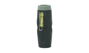 Zero Tube 8x25 Waterproof Monocular | ED Glass | 110mm