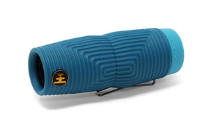Zero Tube 8x25 Waterproof Monocular | ED Glass | 110mm