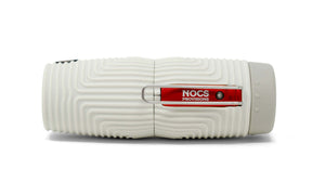 Zero Tube 10x25 Waterproof Monocular | ED Glass | IPX7