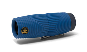 Zero Tube 10x25 Waterproof Monocular | ED Glass | IPX7
