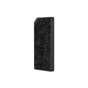 Zero Power Bank 10000C