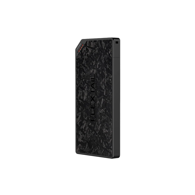 Zero Power Bank 10000C