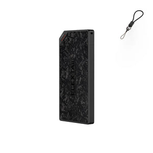 Zero Power Bank 10000C