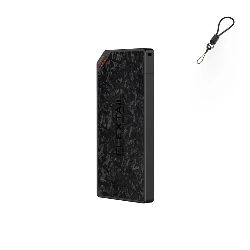 Zero Power Bank 10000C