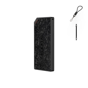 Zero Power Bank 10000C