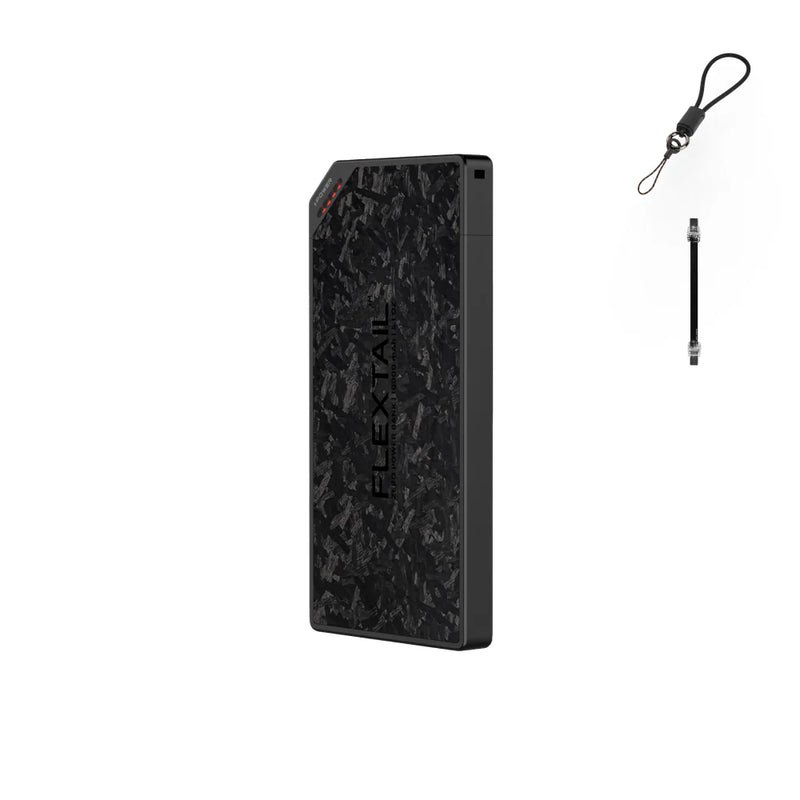 Zero Power Bank 10000C