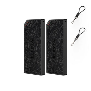 Zero Power Bank 10000C