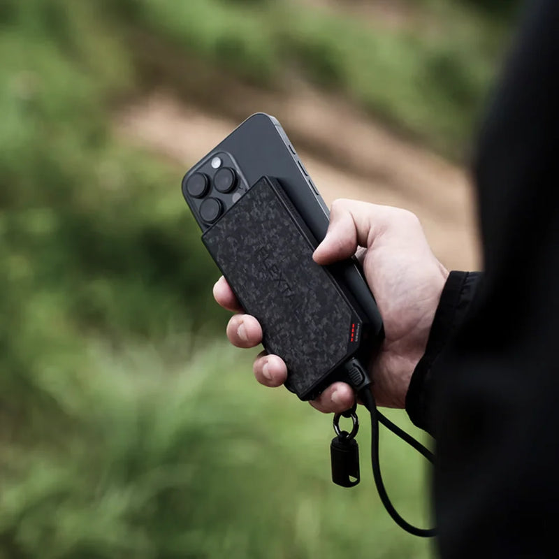 Zero Power Bank 10000C