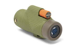 Zoom Tube Monocular | 8x32 | Six Colors