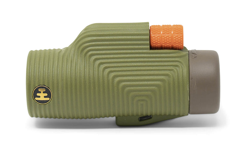 Zoom Tube Monocular | 8x32 | Six Colors