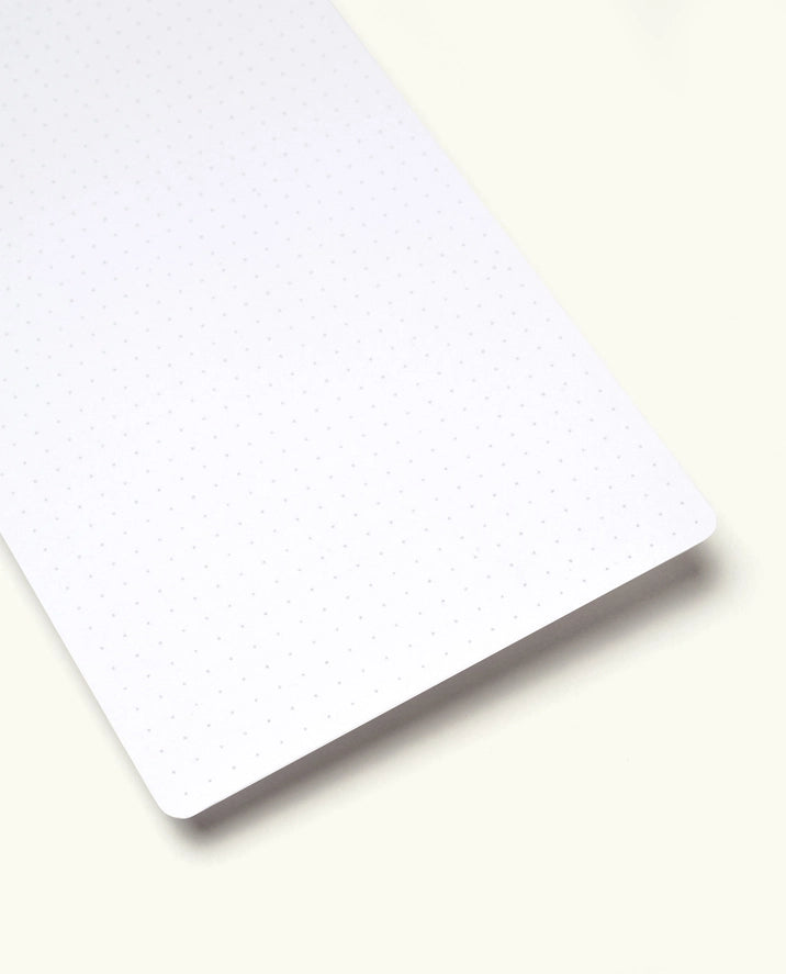 Analog Cards | 3-Pack (150 Cards)