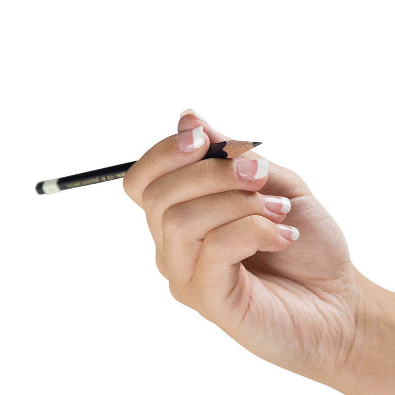MONO Drawing Pencil Set