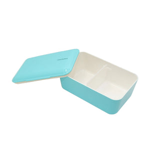 Bento Bite Box | Recycled Plastic | 30 oz