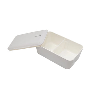 Bento Bite Box | Recycled Plastic | 30 oz