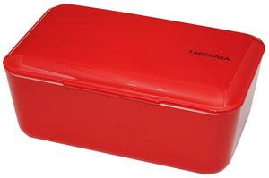 Bento Bite Box | Recycled Plastic | 30 oz