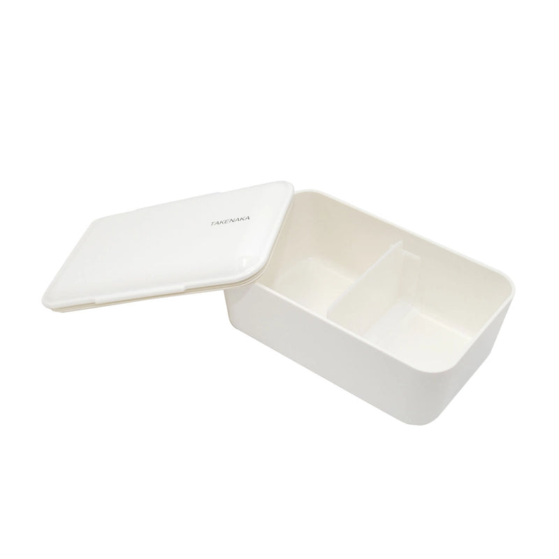 Bento Bite Box | Recycled Plastic | 30 oz