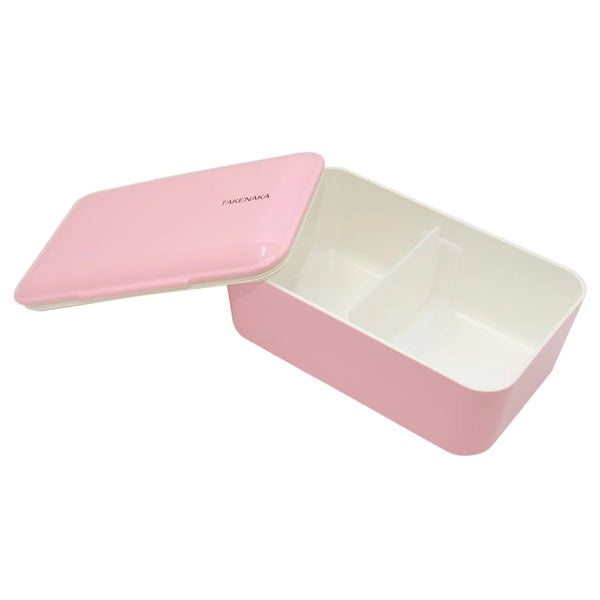 Bento Bite Box | Recycled Plastic | 30 oz