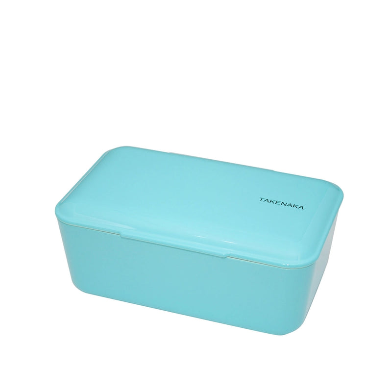 Bento Bite Box | Recycled Plastic | 30 oz