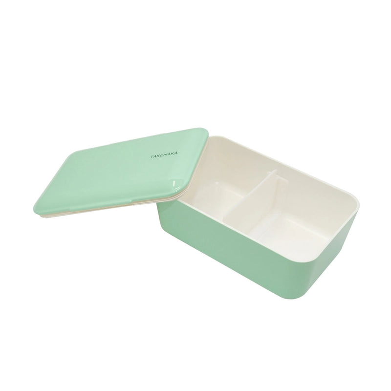 Bento Bite Box | Recycled Plastic | 30 oz