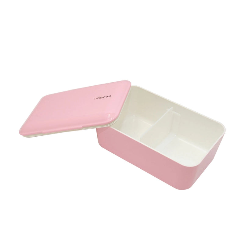 Bento Bite Box | Recycled Plastic | 30 oz