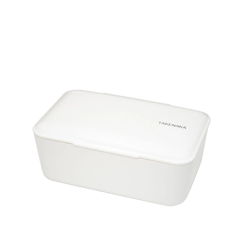 Bento Bite Box | Recycled Plastic | 30 oz