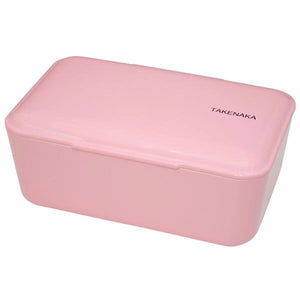 Bento Bite Box | Recycled Plastic | 30 oz