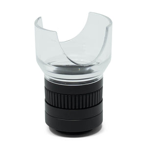 Inspector Microscope | 4x Magnification | Macro Attachment for Nocs Monoculars