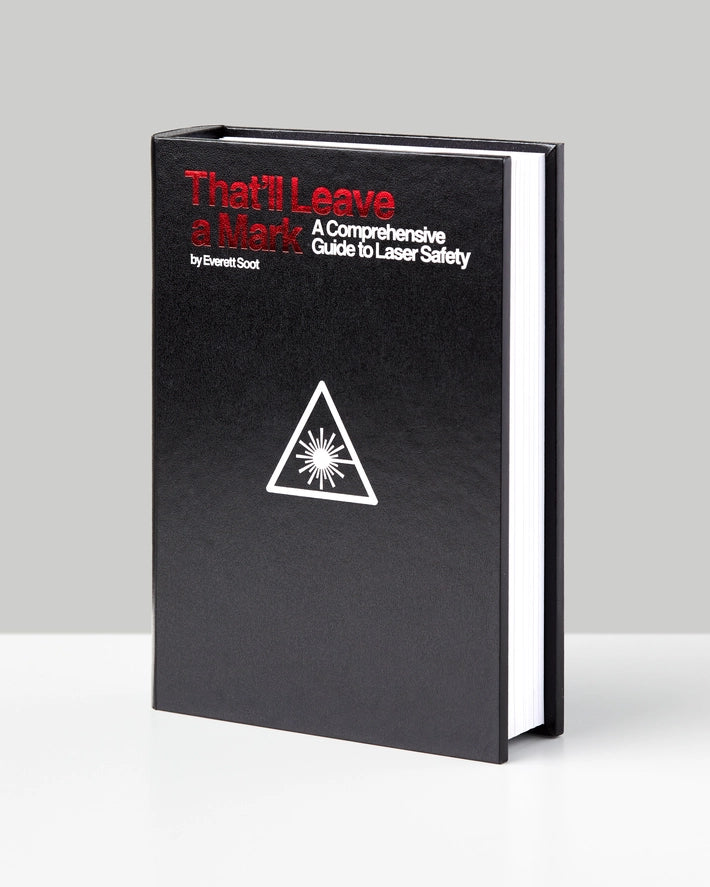 False Books | Secret Storage | Set of 3