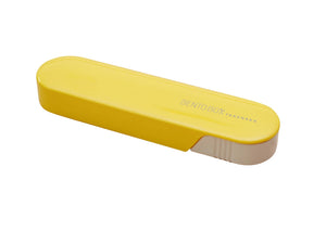 Stainless Fork & Slim Case