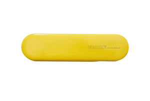Stainless Fork & Slim Case