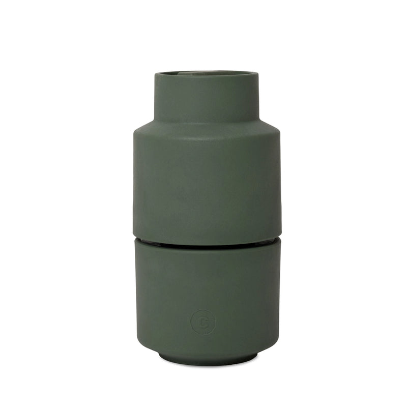 Billund Grinder | 4.5"
