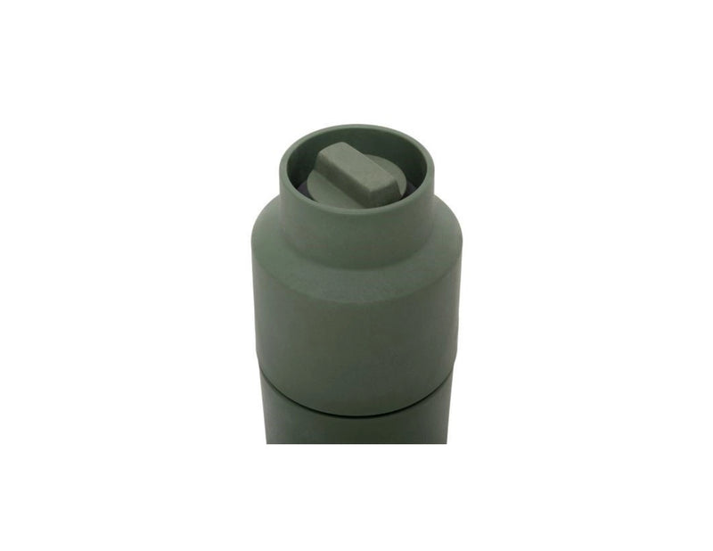 Billund Grinder | 4.5"