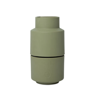 Billund Grinder | 4.5"