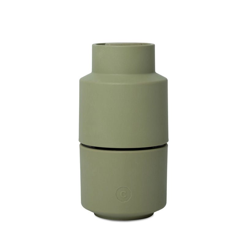 Billund Grinder | 4.5"