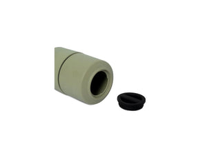 Billund Grinder | 4.5"
