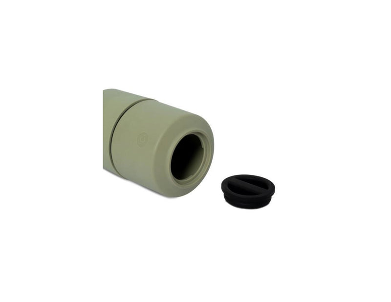 Billund Grinder | 4.5"